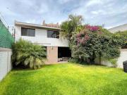 Casa en Carretas