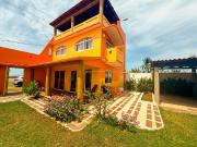 Casa en Carretera Barra Vieja Acapulco Pinotepa Nacional...