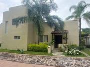 Casa en Carretera Chapala Jocotepec 117 84