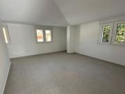 CASA EN CARRETERA DE MURCIA