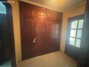 Casa en Carretera del Aeropuerto hipotecable!