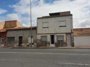 Casa en carretera del palmar, Aljucer