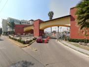 Casa en Carretera Federal México Cuautla,...