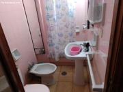 Casa en Carretera las Nieves, en Santa Cruz de la Palma