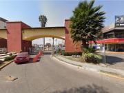 Casa en carretera México Cuautla, Hacienda Las Palmas,...