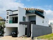 Casa en Carretera Nacional