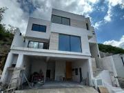 Casa en Carretera Nacional