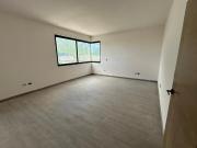 Casa en Carretera Nacional