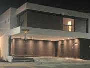 Casa en Carretera Nacional