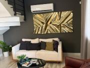 Casa en Carretera Nacional desde $6.8 mdp