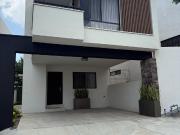 Casa en Carretera Nacional desde $6.8 mdp