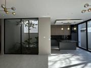 Casa en Carretera Nacional El Barro