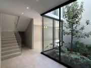 Casa en Carretera Nacional El Barro