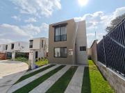 Casa en Carretera Rio Verde Cantabria Residencial