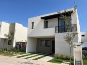 Casa en Carretera Rio Verde Cantabria Residencial