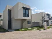 Casa en Carretera Rio verde Cantabria rincón residencial