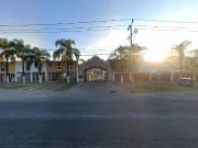 Casa en fraccionamiento Rancho Grande, Tlajomulco de...