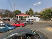 CASA EN CARRETERA TENAYUCA CHALMITA, ARBOLILLO II,...