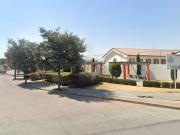 CASA EN CARRETERA TOLUCA NAUCALPAN 1702, TOSCANA 11,...