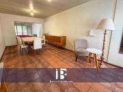 Casa en Carrodilla. Barrio Supe