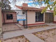Casa en Carrodilla La Puntilla