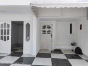 Casa en Cartagena Bolivar RAH CO: 25 557