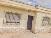 Casa en Cartagena Murcia