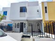 CASA EN CARTAGENA PIE DE LA POPA GRAN OPORTUNIDAD