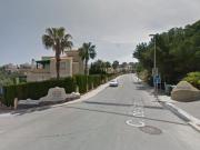 CASA EN CARTAGENA. URB CLUB DE GOLF