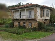 Casa en Cartes