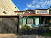 Casa en CASA 2 pisos, Barrio PALUMBO a pasos de...