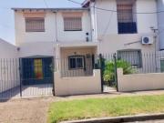 Casa en Casa 6 amb, Béccar, Multifamiliar con gran lote...
