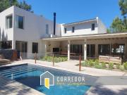 Casa en CASA, ALQUILER TEMPORAL, COSTA ESMERALDA,... Casa en CASA, ALQUILER TEMPORAL, COSTA ESMERALDA,...