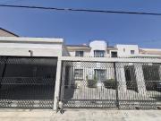 Casa en Casa Bella
