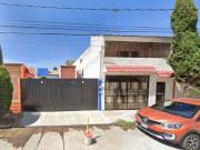 CASA EN CASA BLANCA VISTA DEL SOL AGUASCALIENTES