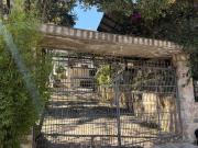 Casa en Casa Club Hacienda de Valle Escondido...