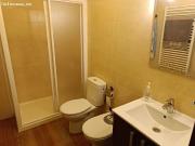 CASA EN CASA DE HARO