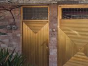 Casa en Casa En C. 21 25, Cdad. Nezahualcóyotl, Méx