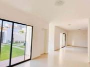 Casa en CASA EN FRACCIONAMIENTO BURGOS, EMILIANO ZAPATA