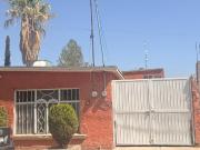 Casa en Casa en renta uso compartido en Col. Revoluci?n