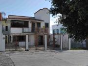 Casa en Casa en Renta Venta, Residencial Ixtapan,...