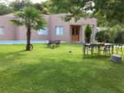 Casa en Casa en venta, 3 ambientes, Loma Verde, Escobar,...