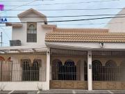 Casa en Casa en Venta Col. Valle Dorado, Reynosa, Tamps