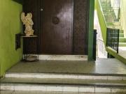 Casa en Casa en Venta Colonia Los Pinos, Tampico, Tamps