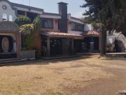 Casa en Casa en venta con alberca en la 16 de Septiembre