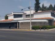 Casa en Casa en venta con alberca en la 16 de Septiembre