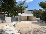 Casa en Casa en Venta en Cancun, Lagos del Sol