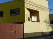 Casa en CASA EN VENTA EN COLONIA SANTA MARÍA MAGDALENA,...