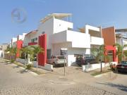 Casa en Casa en venta en Fluvial Vallarta, Puerto...