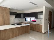 Casa en Casa en VENTA en Fracc DENALI